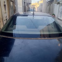 دايو للبيع ارقام يتحول دولي سياره جديده حلوه‏‪07782975069‬‏