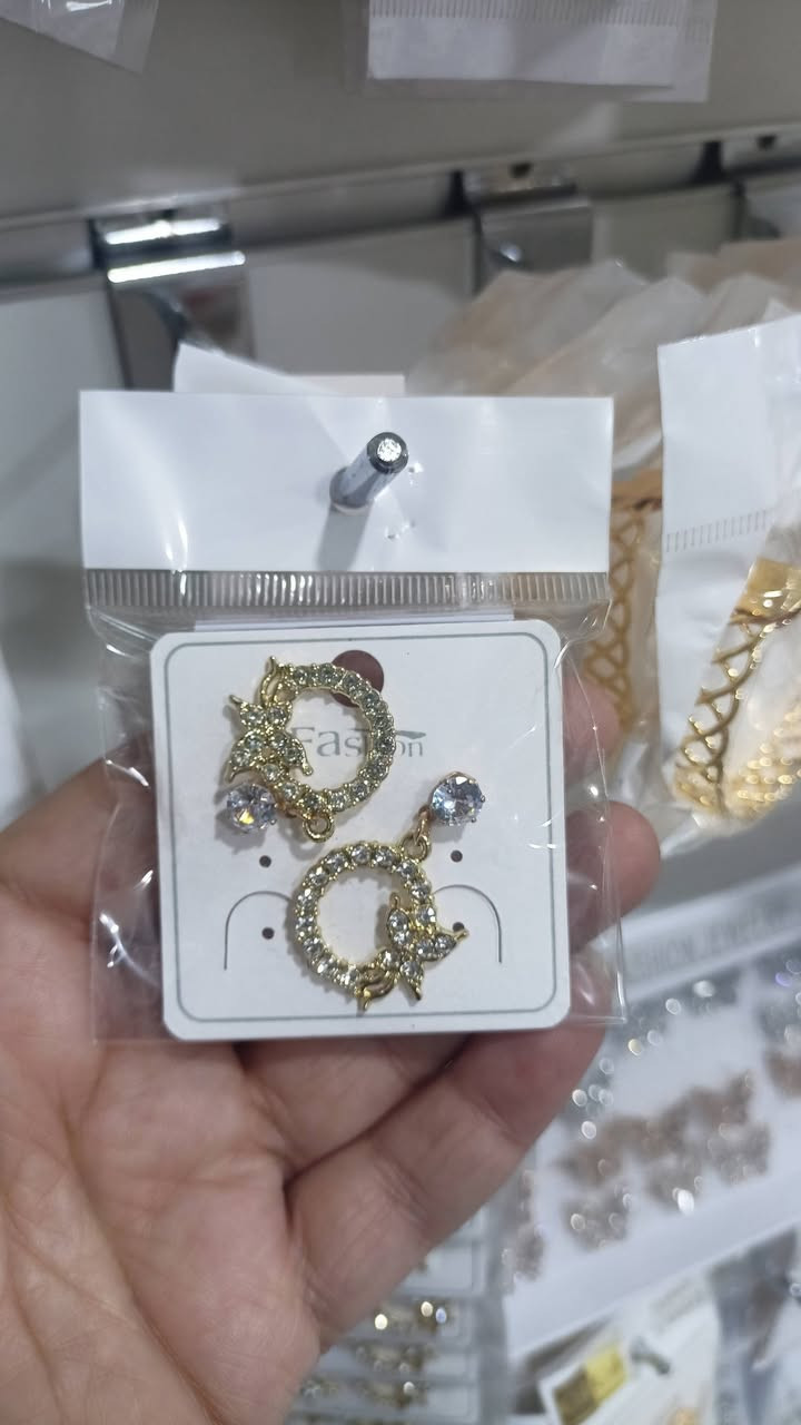 كل ماهو جديد كوزمتك واكسسوارات نرجوسه قيصرية الفجر


**إذا كنت صاحب هذا الإعلان وتريد حذفه لأي سبب، رجاءا أرسل رسالة إلى الدعم الفني**