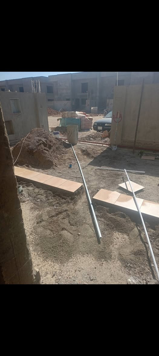 تركيب كاميرات مراقبة داخل وخارج كركوك. للاستفسار: *********** ، *********** #كركوك
