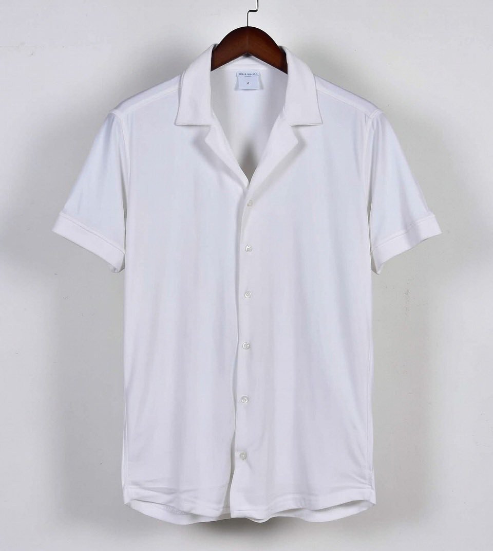 عرض خاص
قطع ماركات اصلية عالمية 🌏 
القطعة سعرها 7
متوفر توصيل


**إذا كنت صاحب هذا الإعلان وتريد حذفه لأي سبب، رجاءا أرسل رسالة إلى الدعم الفني**