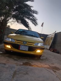 بارص موديل ١٥ كفاله سياره جاي شتغل معلماتها نكليزي بسمي ذاكو مراوس منش...