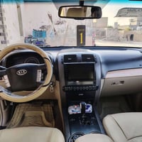 /سياره مهافي للبيع  السلام عليكم   كيا مهافي 2012 فول مواصفات 1/1 رقم ...