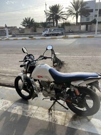 ماطور AH • للبيع • قابل تفاوض