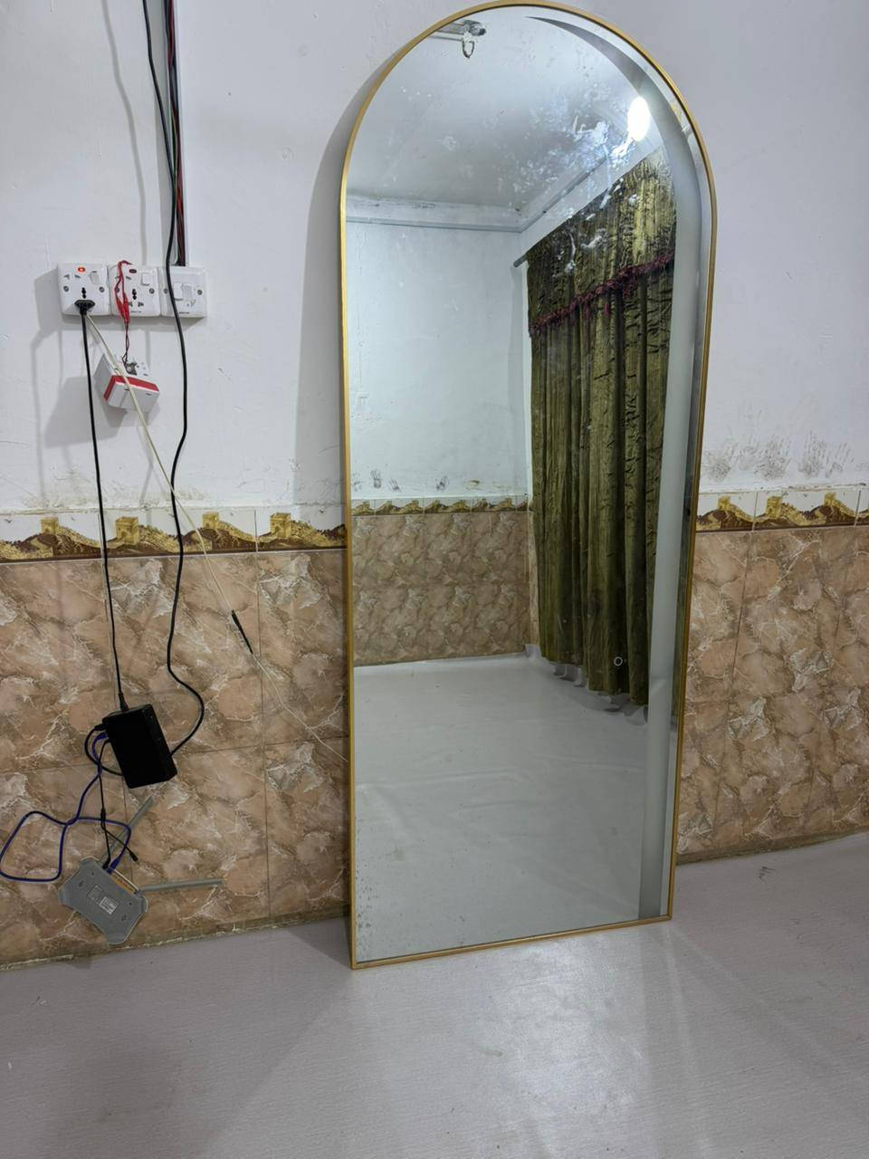 ادوات حلاقه لبيع
كرسي ١
فاترينه 2
مريات 2


**إذا كنت صاحب هذا الإعلان وتريد حذفه لأي سبب، رجاءا أرسل رسالة إلى الدعم الفني**