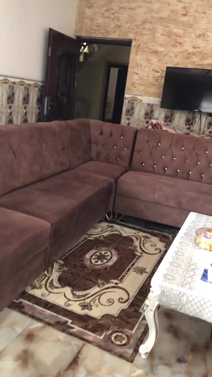 ديوان ١٠ مقاعد احطاطه نظيف كلشش @


**إذا كنت صاحب هذا الإعلان وتريد حذفه لأي سبب، رجاءا أرسل رسالة إلى الدعم الفني**
