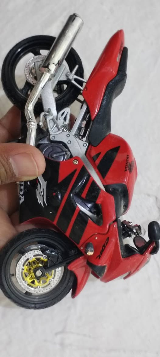 السلام عليكم درجات حديد
