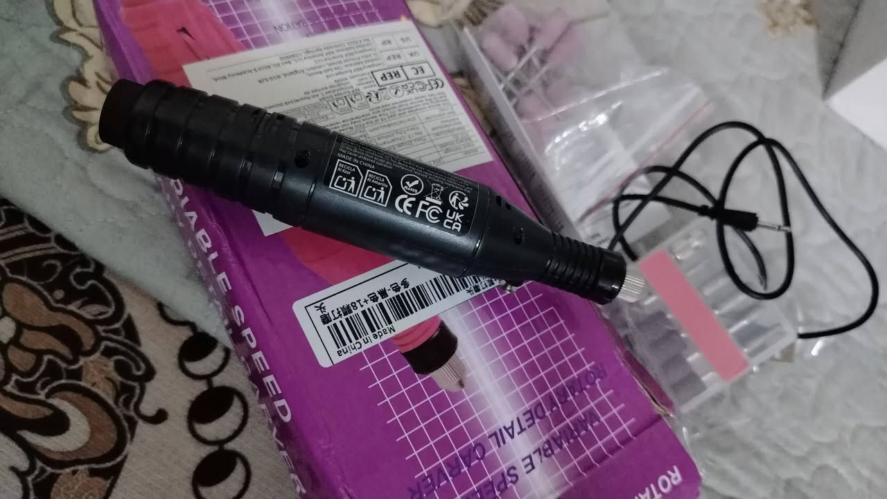 امزون


**إذا كنت صاحب هذا الإعلان وتريد حذفه لأي سبب، رجاءا أرسل رسالة إلى الدعم الفني**