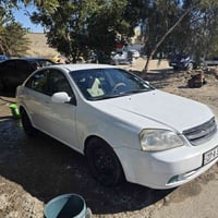 ابترا • ٢٠١٠ • رقم ذي قار