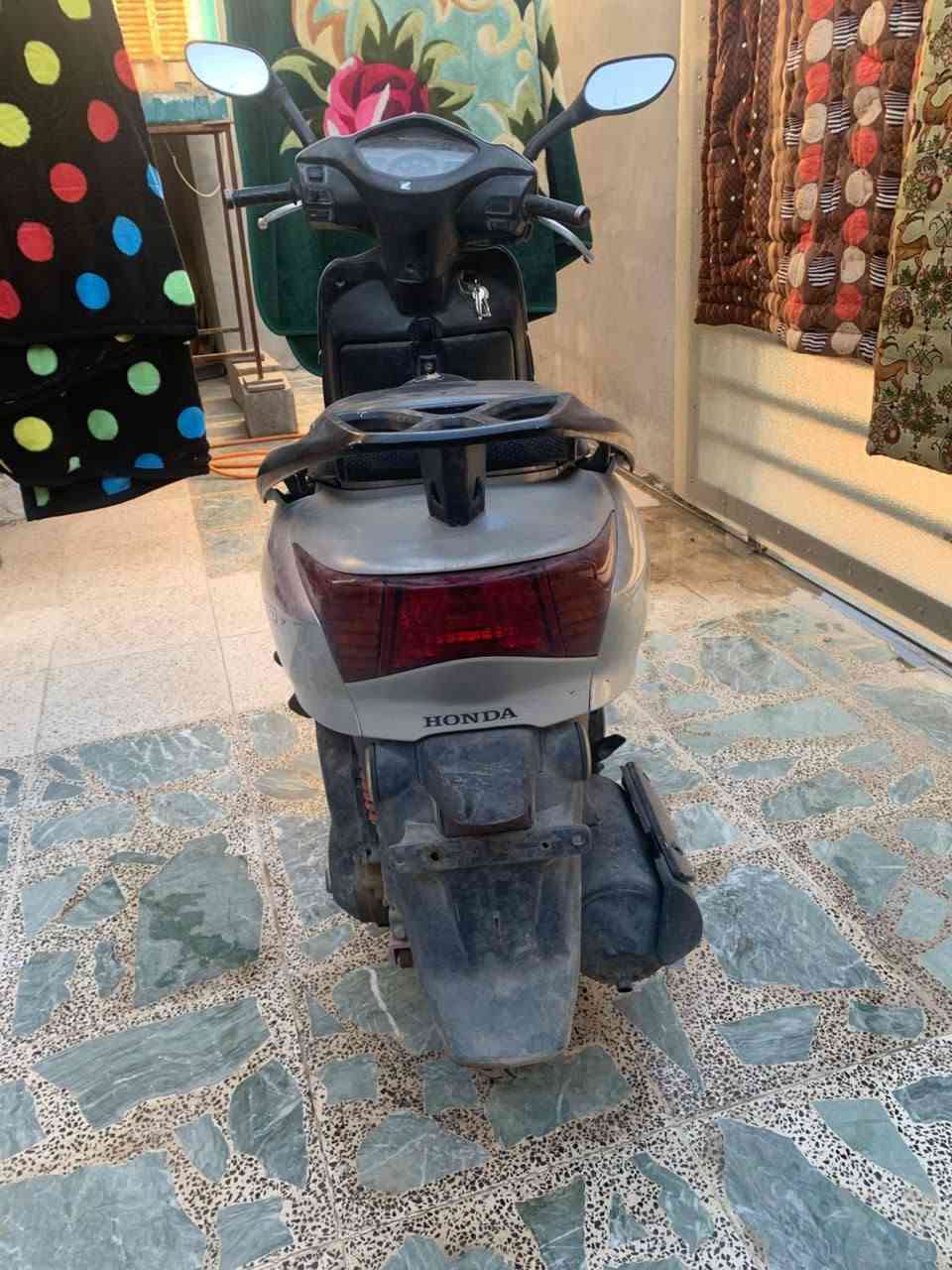 ليدي حديث مجفت جديد دراجه شغاله وصوته ناعم سعر 600 وبي مجال عنوان سامراء تفاصيل اكثر خاص


**إذا كنت صاحب هذا الإعلان وتريد حذفه لأي سبب، رجاءا أرسل رسالة إلى الدعم الفني**