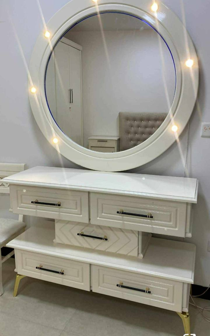 غرفه عراقيه بمديل تركي


**إذا كنت صاحب هذا الإعلان وتريد حذفه لأي سبب، رجاءا أرسل رسالة إلى الدعم الفني**