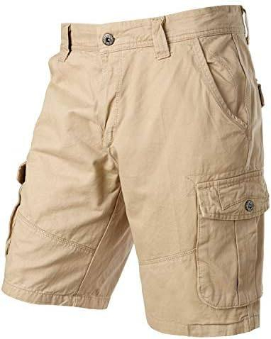 سعر القطعه 15 اصلي


**إذا كنت صاحب هذا الإعلان وتريد حذفه لأي سبب، رجاءا أرسل رسالة إلى الدعم الفني**