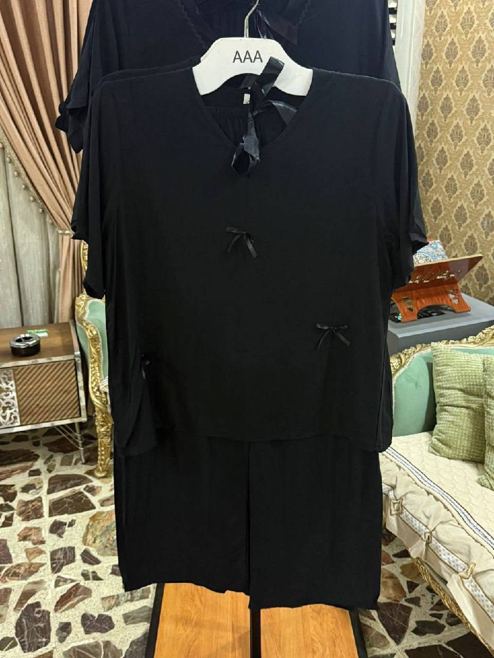 بجامه كشمير فري سايز

سعر الدرزن 80

MR

أقل طلب درزن


**إذا كنت صاحب هذا الإعلان وتريد حذفه لأي سبب، رجاءا أرسل رسالة إلى الدعم الفني**