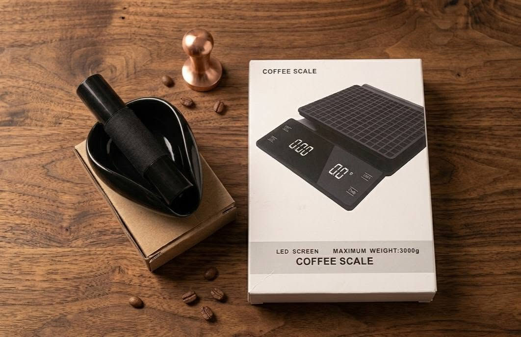 للبيع اغراض v60 جديد ☕
للتواصل خاص او واتساب ***********
