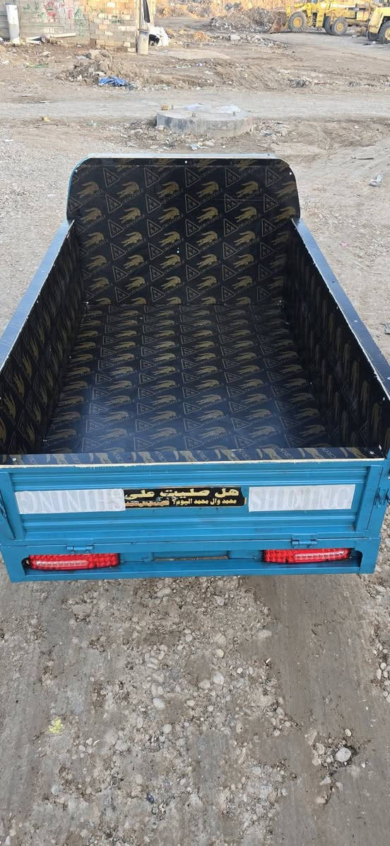 ستوتة صقر للبيع 2021كامله شاصي مكفول اوراق اصوليه شغاله سلف هندر اي نقص مابيه سعر مليون 750وبيه مجال بغداد مدينة الصدر ***********
