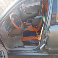 سياره للبيع الاستفسار الاتصال على رقم 07822639058