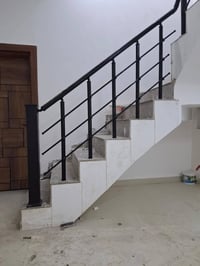 محجرات تركي • درابزين تركي • محجرات درجة اولى • دنكه تركي • محجرات ستي...