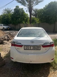 ملاحظات بسيطة • مبينه بالصور • كولومبو