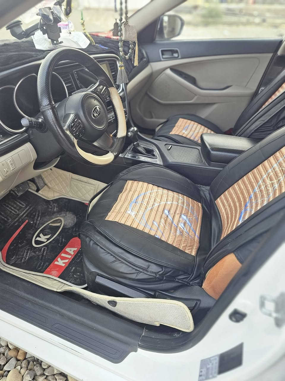 اوبتيما خليجي 2016
السياره كفاله عامه من كل النواحي 
للمراوس فقط كي فايف خليجي 
للعلم السياره بسمي  تحويل ثاني يوم رقم 📱 بغداد نگليزي مشروع وطني محرك جديد حداديه تبريد لايت زنون السياره جاهزه ماتخسر عليهه ابدا تخم تابع.. مكان السياره ذي قار  الشطره السياره نضيفه كلش ع ايدي 

للمراوس فقط كي فايف خليجي


**إذا كنت صاحب هذا الإعلان وتريد حذفه لأي سبب، رجاءا أرسل رسالة إلى الدعم الفني**