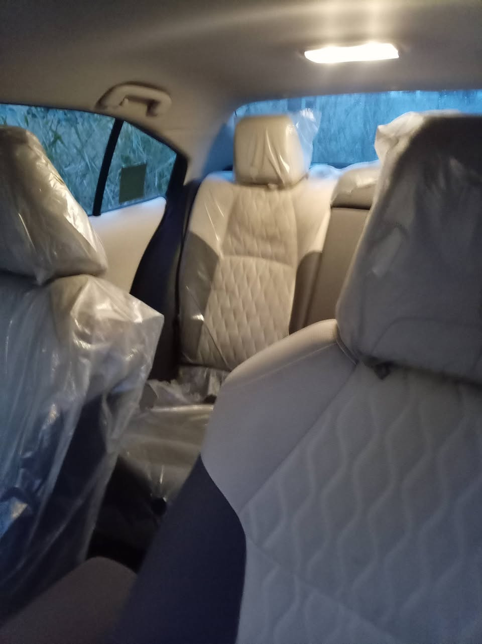 كورولا 20 ساز مكفولة للبيع *********** مكاني واسط ماشيه 80
