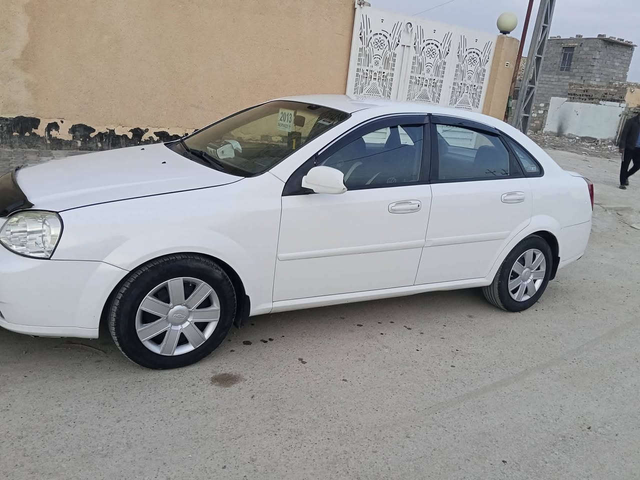 اوبتره للبيع او المراوس حسب القناعه مديل 2013خليجي بيه جاملقات اماميه واحد صبغ واحد تبديل وربع بنيد صبغ سونار مرفق بلمنشور والباقي الكفاله مكفوله من الضربه بسمي تحويل ثاني يوم كير مكينه كله مكفول مكينه 1800السعر 82وبيه مجال حك الجيه استفسار اكثر اتصال عله الرقم التالي‏‪***********‬‏ مكان واسط كوت مركز المدينه
