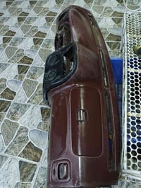 دشبول نيسان • دشبول بيكم • دشبول سيارة • قطع غيار نيسان • قطع غيار بيك...