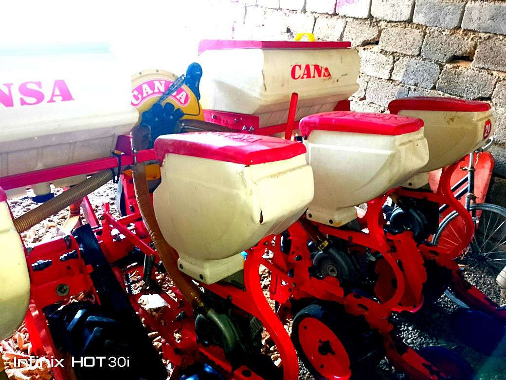 السلام عليكم طابعه للبيع درجه اولى موديل 2015 وزن ثقيل مشتغله شي قليل المكان قضاء  الحويجه قرية أم گصير الشراي يتصل على هذا الرقم ***********

***********
