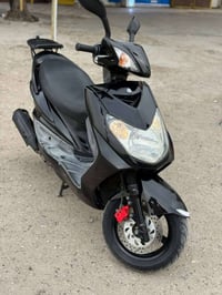 ✋🏻 سكنس فحل نوزل خطين ياباني استان حساس قبق نفخ الدراجه جديد وبلاديه م...