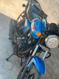 دايون نفخ • ٢٠٢١ • ٢٠٠