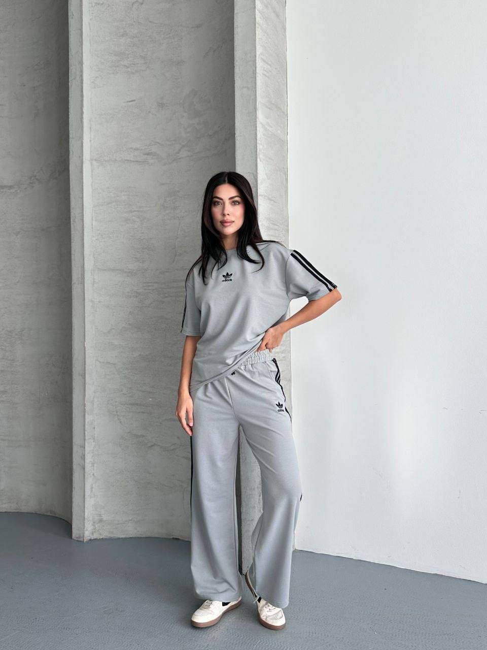 🇹🇷البسةLilasالتركية🇹🇷البيع جملة فقط...
https://t.me/Lylasss1/151547
00905528333667


**إذا كنت صاحب هذا الإعلان وتريد حذفه لأي سبب، رجاءا أرسل رسالة إلى الدعم الفني**