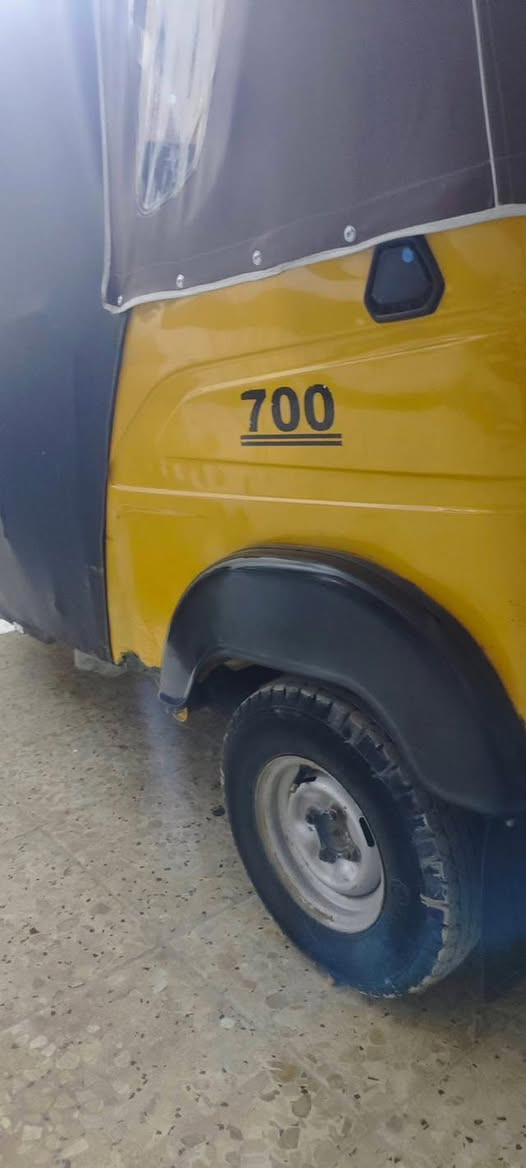 سلام عليكم تكتك مديل 2022 اوراق مصطفئ صبح ترقم
وترقيم مفتوح  كفاله من صبغ ول ضربه. فقط  خياسات بسيطه مثل ما موضح. مكينه اكسل كفااله.   عنوان بلديات.   سعر قفل قفل5100:    موبايل ‭٠٧٨٣ ١٢٨ ٩٨٨٩‬
