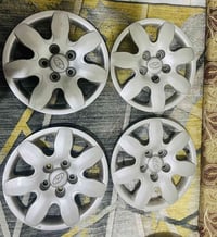 لايتات النترا • كبات تخمين • نظيفات