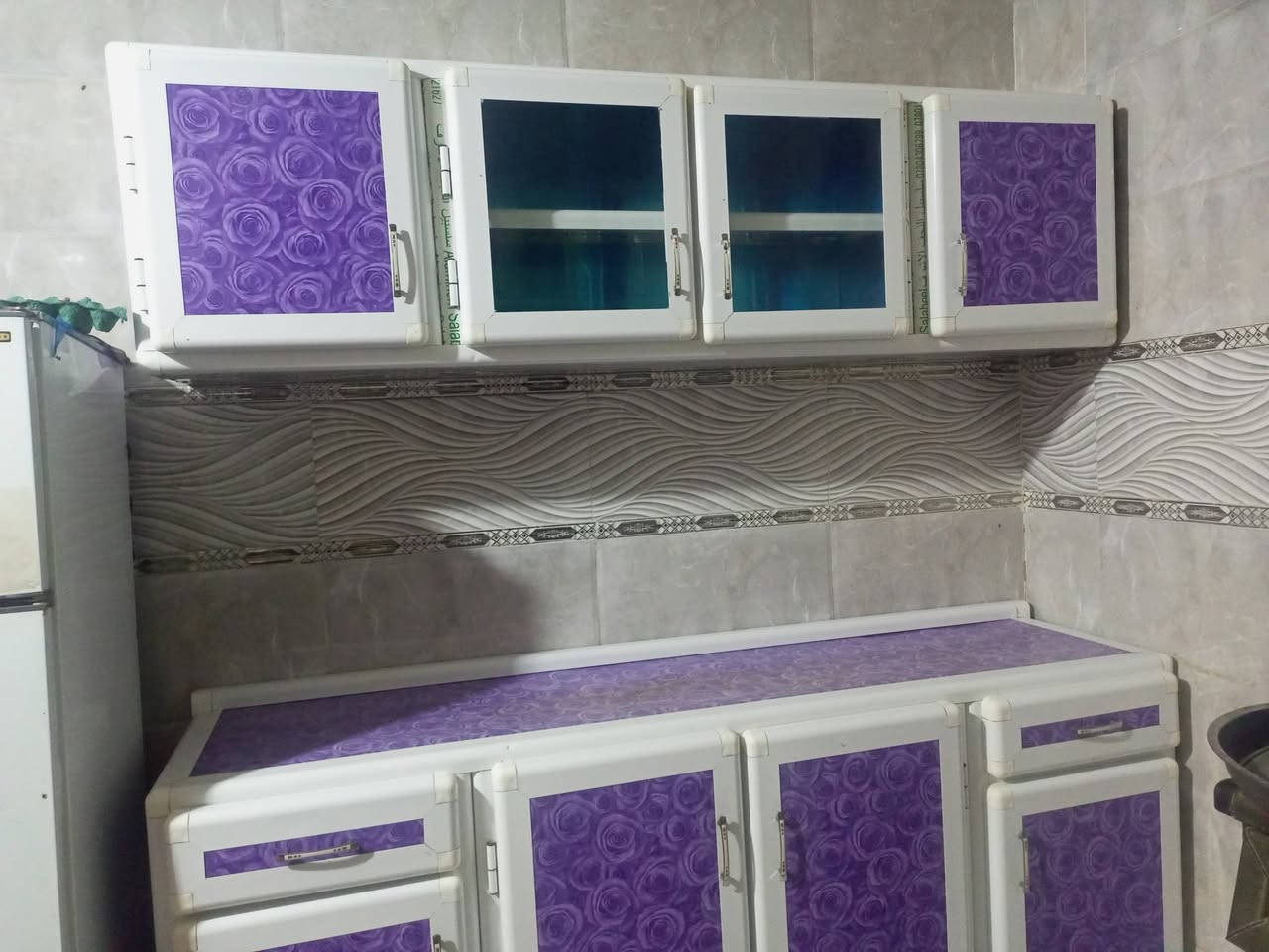 كاونتر نضيف كمه موضح بصوره السعر 200الف الشراي تواصل خاص


**إذا كنت صاحب هذا الإعلان وتريد حذفه لأي سبب، رجاءا أرسل رسالة إلى الدعم الفني**