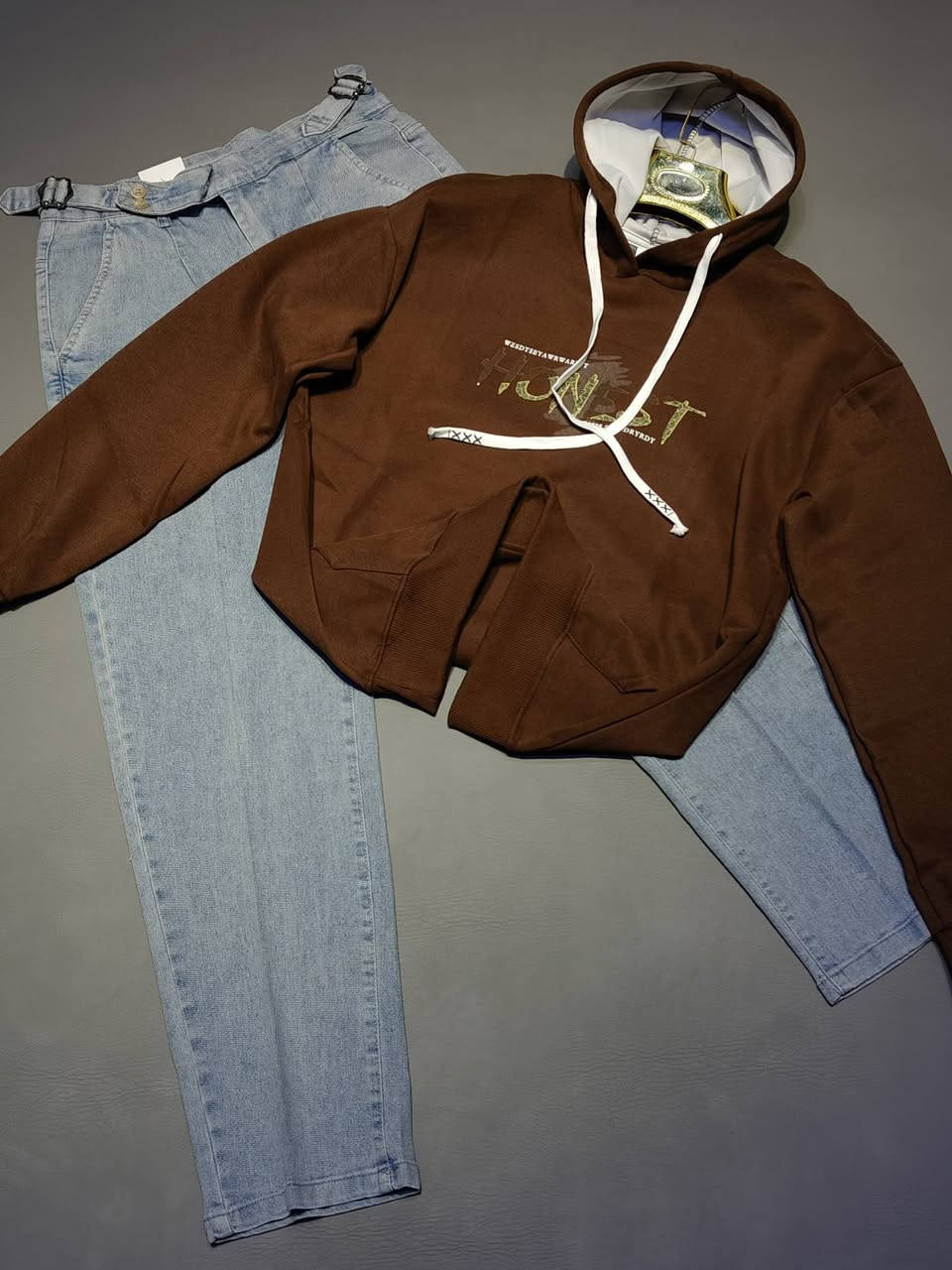 سيت كامل #ب25 الف فقط
العنوان 
الخاجية شارع 40 مجاور سوق الخاجية العصري
تحت كوفي شوب الديرة


**إذا كنت صاحب هذا الإعلان وتريد حذفه لأي سبب، رجاءا أرسل رسالة إلى الدعم الفني**