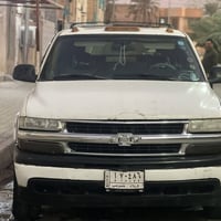 رقم كربلاء • باسمي • مديل ٢٠٠٠