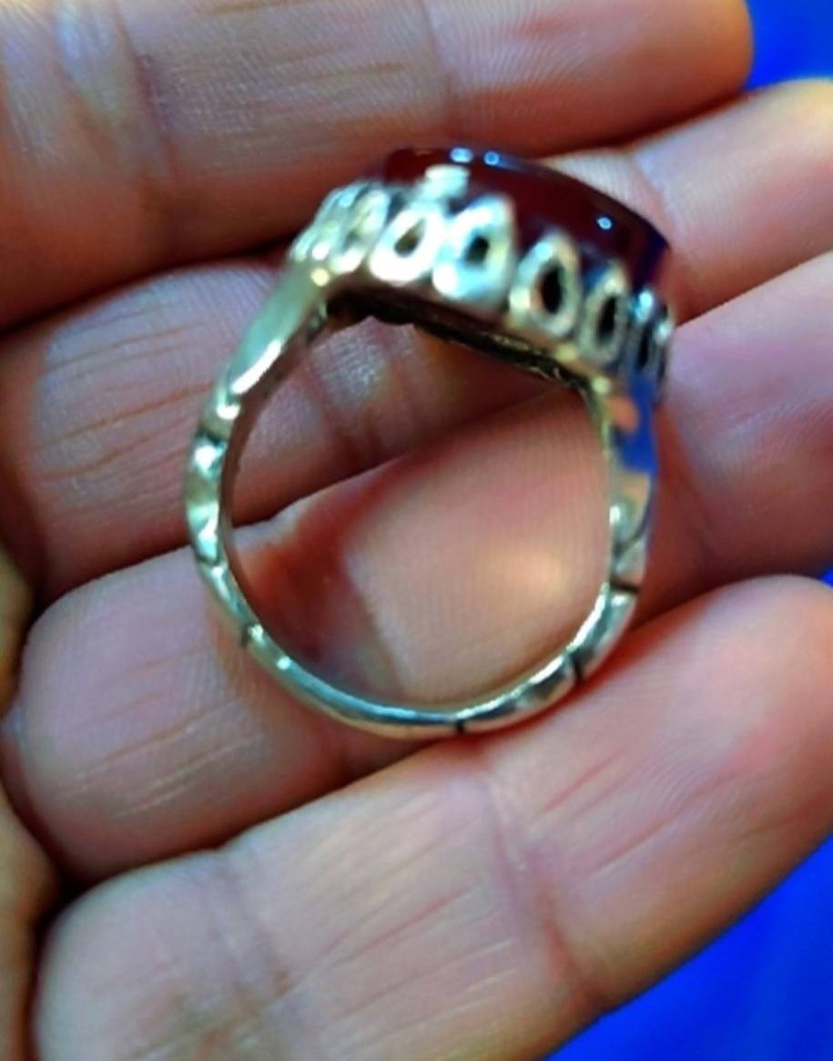 يماني كرزي مخطوط صياغة  ثقيله تحفه


**إذا كنت صاحب هذا الإعلان وتريد حذفه لأي سبب، رجاءا أرسل رسالة إلى الدعم الفني**