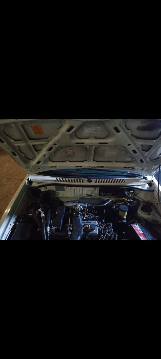 السلام عليكم سايبا مديل ١٤ سياره جديده وكفاله عامه عده الجاملغ صوب السائق بدون ضربه داخل مكينه جديده عل السحك كير حداديه تخم تأير كله جديد مشط جديد باتري جيد سلف غرفه عل الشركه رقم قادسيه سنويه ماصقطه راعيه بالنجف ومداور نجف مشروع وطني مكانه نجف شواصي جدد السعر ٣٦ وبيه مجال الاستفسار اتصل *********** النجف, العراق
