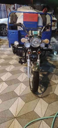 ستوتة 2023 • كفالة عامة • ديوانية دغارة