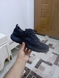 سكجر اصلي وكاله غير مستخدم قياس 43 طول القدم 27 يوجد توصيل جميع المحاف...