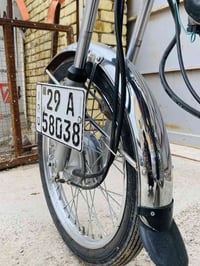 شـلامجه23 زيرو شرط على وضع الشركه رقم وسنويه تحويل ثاني يوم دراجه مضمو...