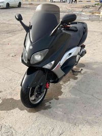 تي ماكس 2008 مكفوله من كلشي علا صور المزاد نزل من كلشي وكلاشي نضافه100...