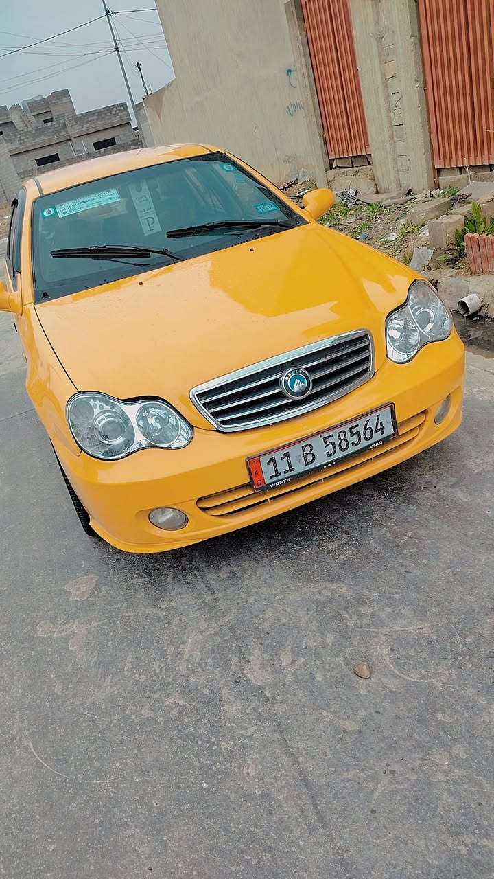 السلام عليكم سي كي لبيع مكينه وكير شرط هيئه وغرامة صفر
كاربون بانزين رقم ***********.   ***********
