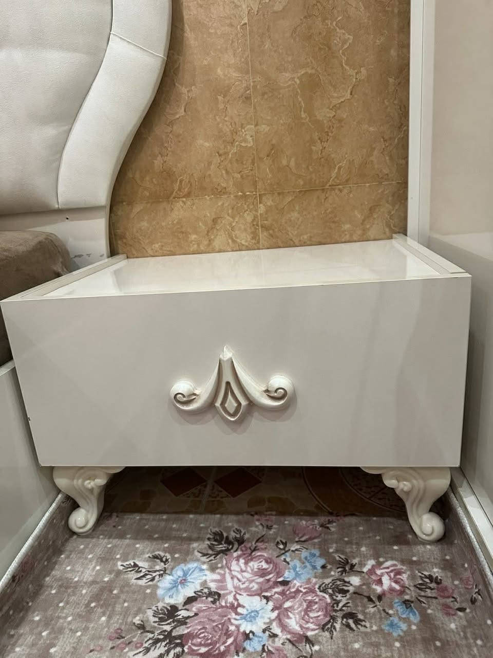 لە ڕانیە 650مەحمەلا


**إذا كنت صاحب هذا الإعلان وتريد حذفه لأي سبب، رجاءا أرسل رسالة إلى الدعم الفني**