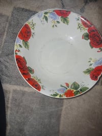 مواعين • ادوات مطبخ