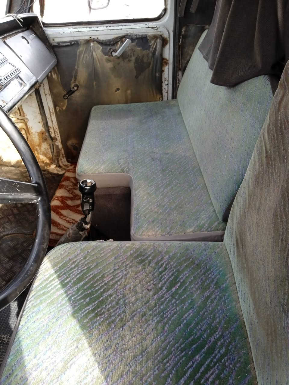 للبيع 111 قره التفاصيل يله تخابر ابيع بدون تحويل بدون تحويل مكينه عادي كير 112 تخم تاير كهربائيات شغاله سياره جاهزه للشغل مكان بابل حله السعر 8 ملايين ***********خابر أو بالخدمه رقم اصفر انبار
