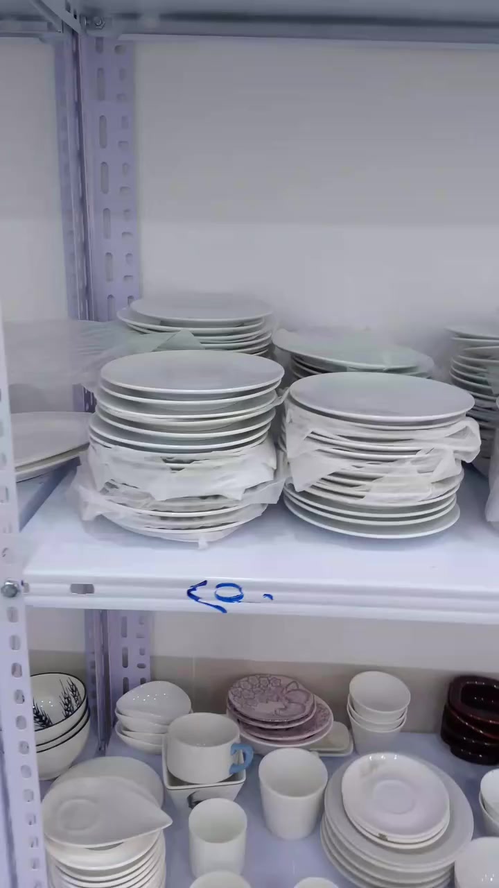 يا الله 
اسعار نارر🔥

العنوان واسط قضاء النعمانيه 
خلف رضا حسون مجاور اسوق تفاحه


**إذا كنت صاحب هذا الإعلان وتريد حذفه لأي سبب، رجاءا أرسل رسالة إلى الدعم الفني**