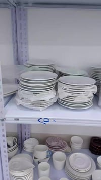 ديكور • قضاء النعمانيه • خلف رضا حسون