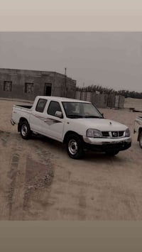 ددسن • ٢٠١٤ • رقم بصرة