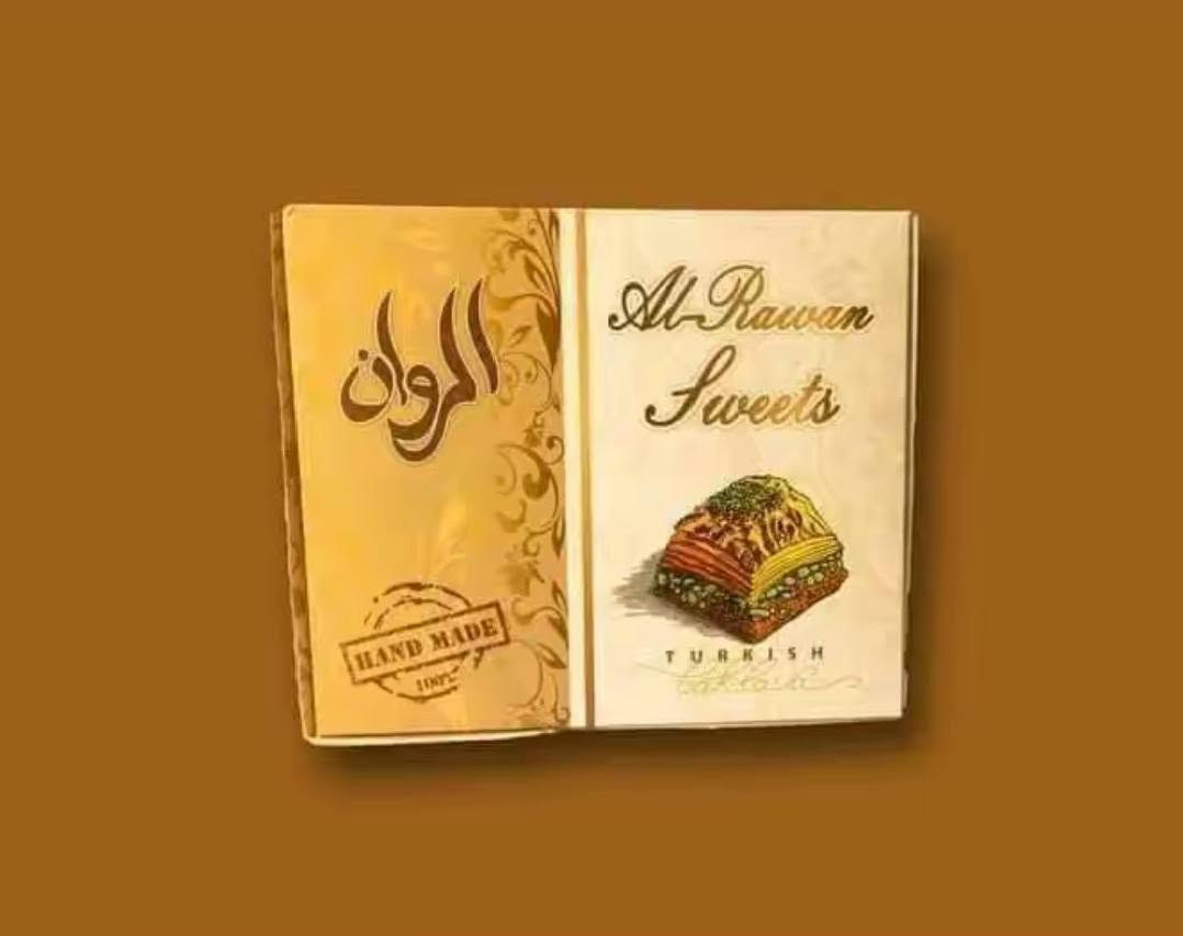 متوفر كل مايخص الطباعة وباسعار مناسبة للاستفسار *********** واتساب
