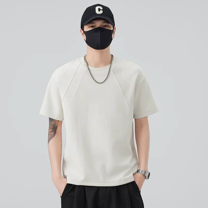 قطن 🇨🇳 ماستر كوالتي

الدرزن 80 الف 12 قطعة

قياس M // 4XL هـاف

درجة اولى شرط الفحص

تسوّق بالجملة بسهولة 🛒 

📌عبر رابطنا المثبت هنا: [ https://t.me/B1W7k1NT ]


**إذا كنت صاحب هذا الإعلان وتريد حذفه لأي سبب، رجاءا أرسل رسالة إلى الدعم الفني**