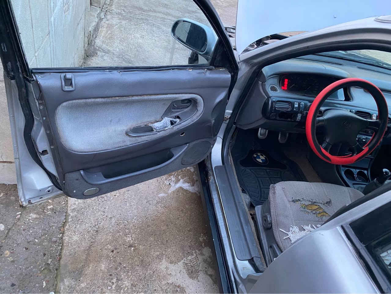 ‏*********** بغداد, العراق
